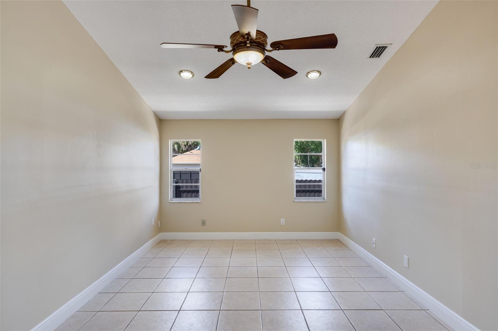 23230 GOLDCOAST AVE, PUNTA GORDA, FL — photo 10