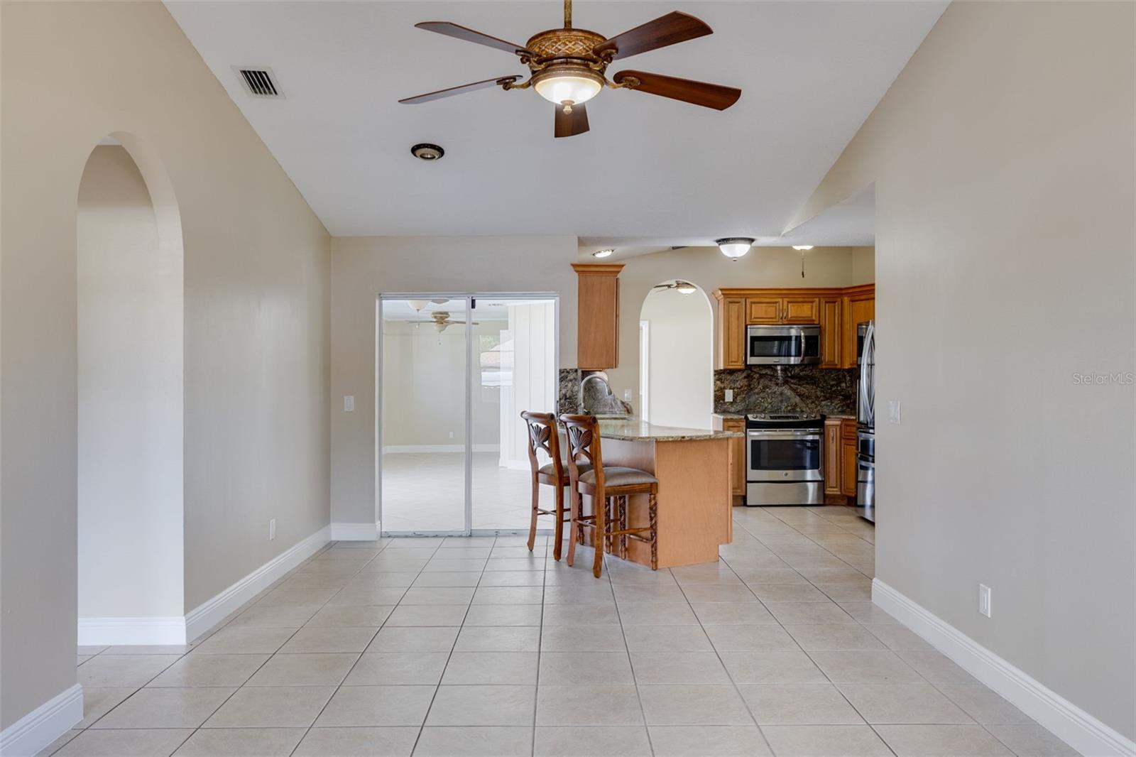 23230 GOLDCOAST AVE, PUNTA GORDA, FL — photo 11