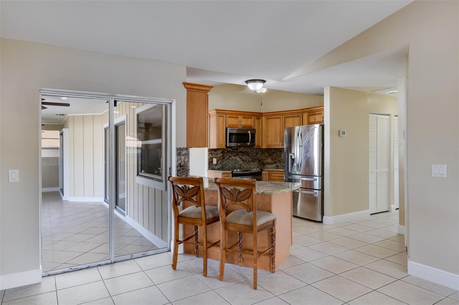 23230 GOLDCOAST AVE, PUNTA GORDA, FL — photo 12