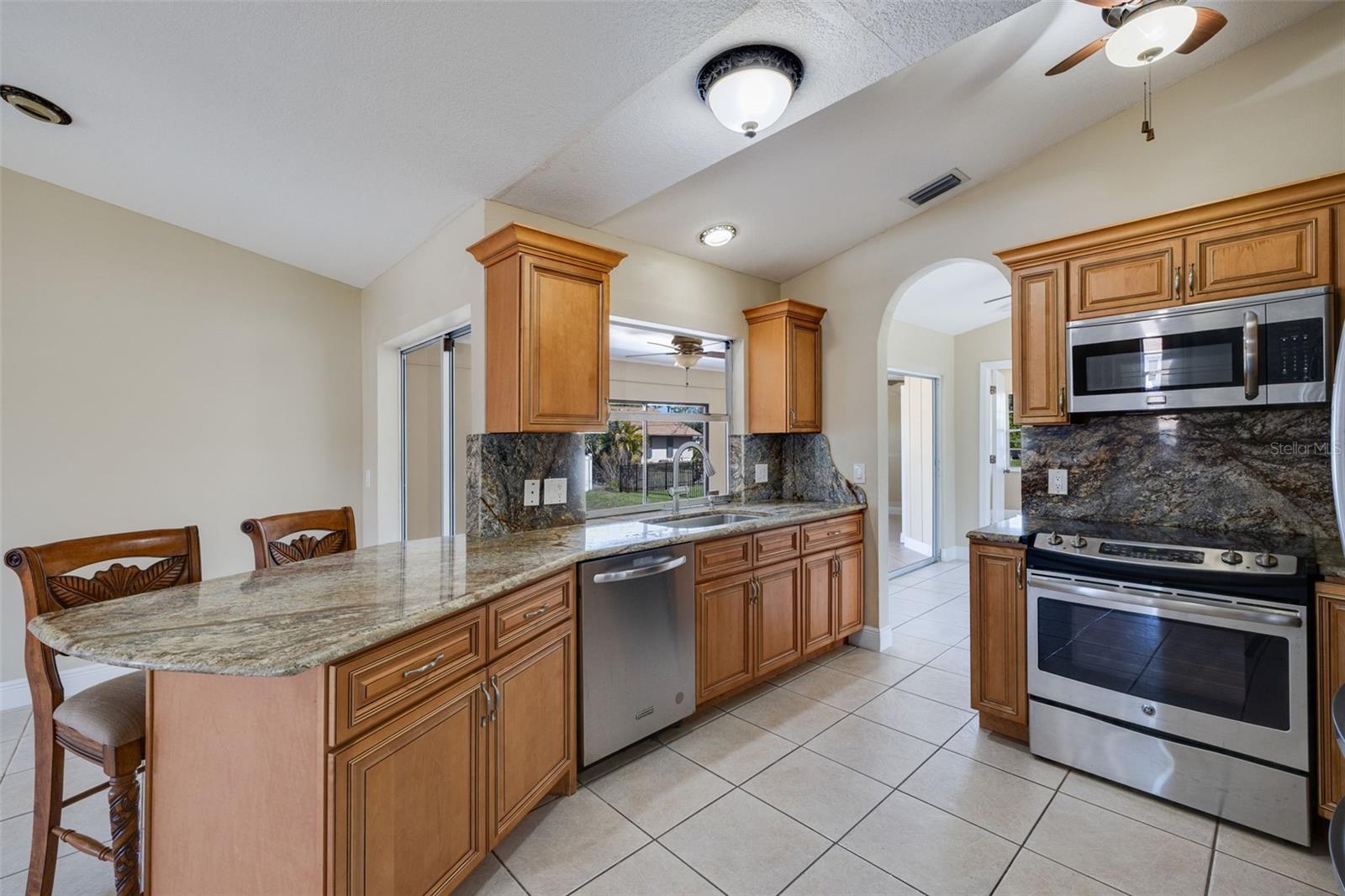 23230 GOLDCOAST AVE, PUNTA GORDA, FL — photo 13