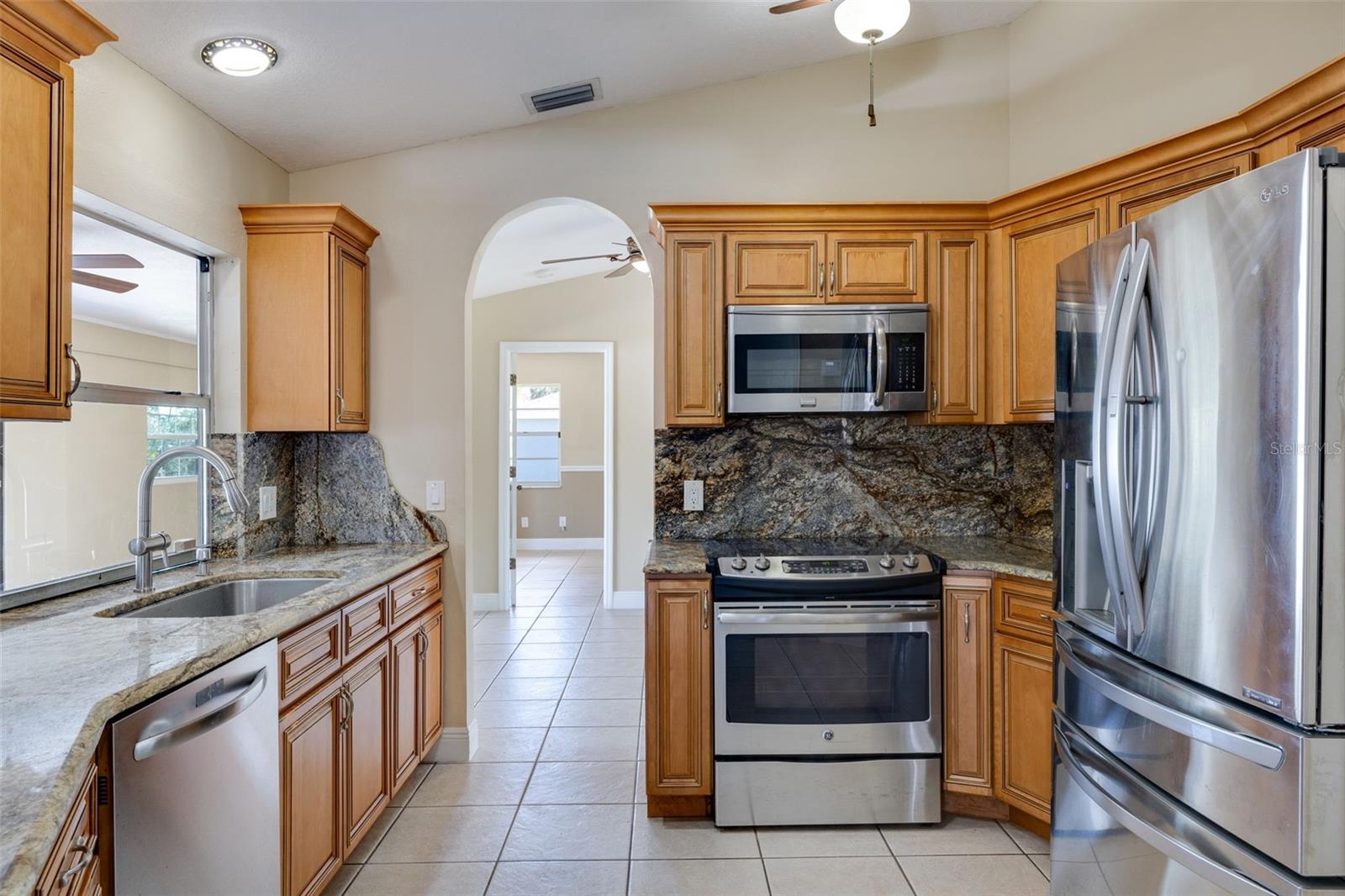 23230 GOLDCOAST AVE, PUNTA GORDA, FL — photo 14