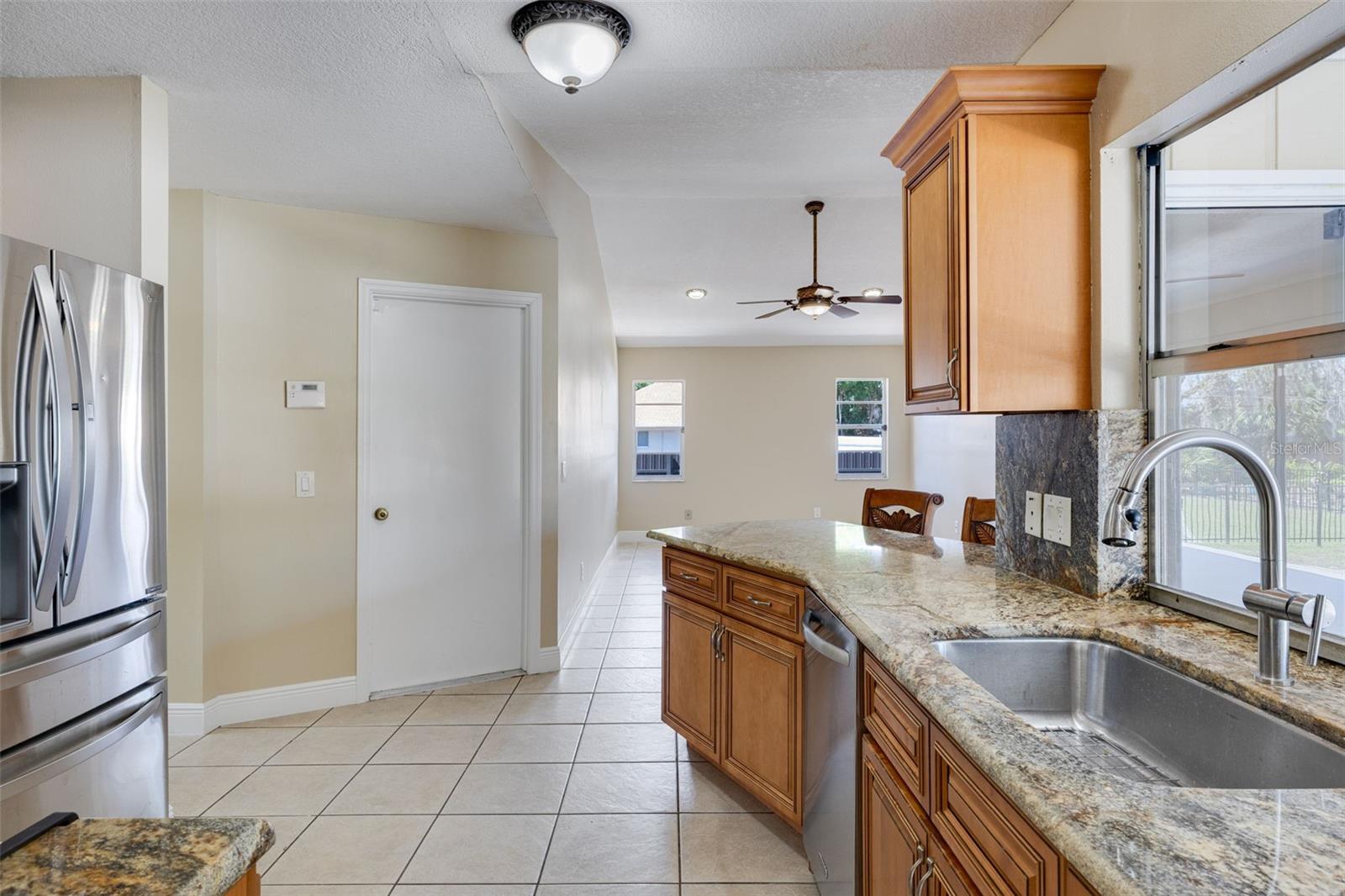 23230 GOLDCOAST AVE, PUNTA GORDA, FL — photo 15