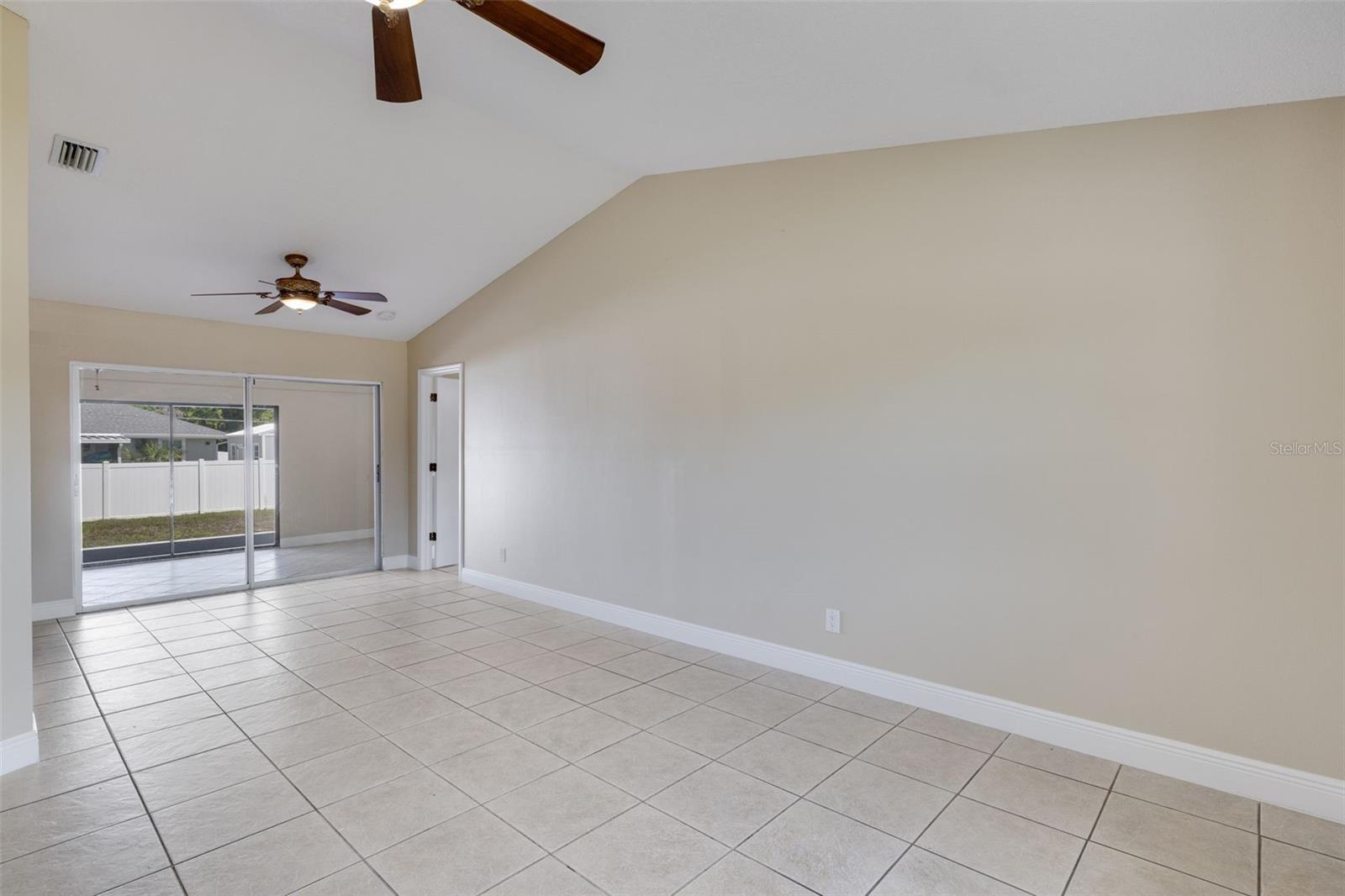 23230 GOLDCOAST AVE, PUNTA GORDA, FL — photo 16