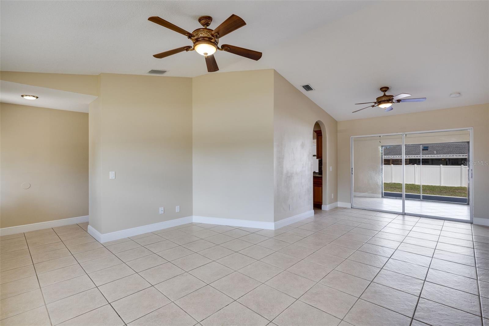 23230 GOLDCOAST AVE, PUNTA GORDA, FL — photo 17