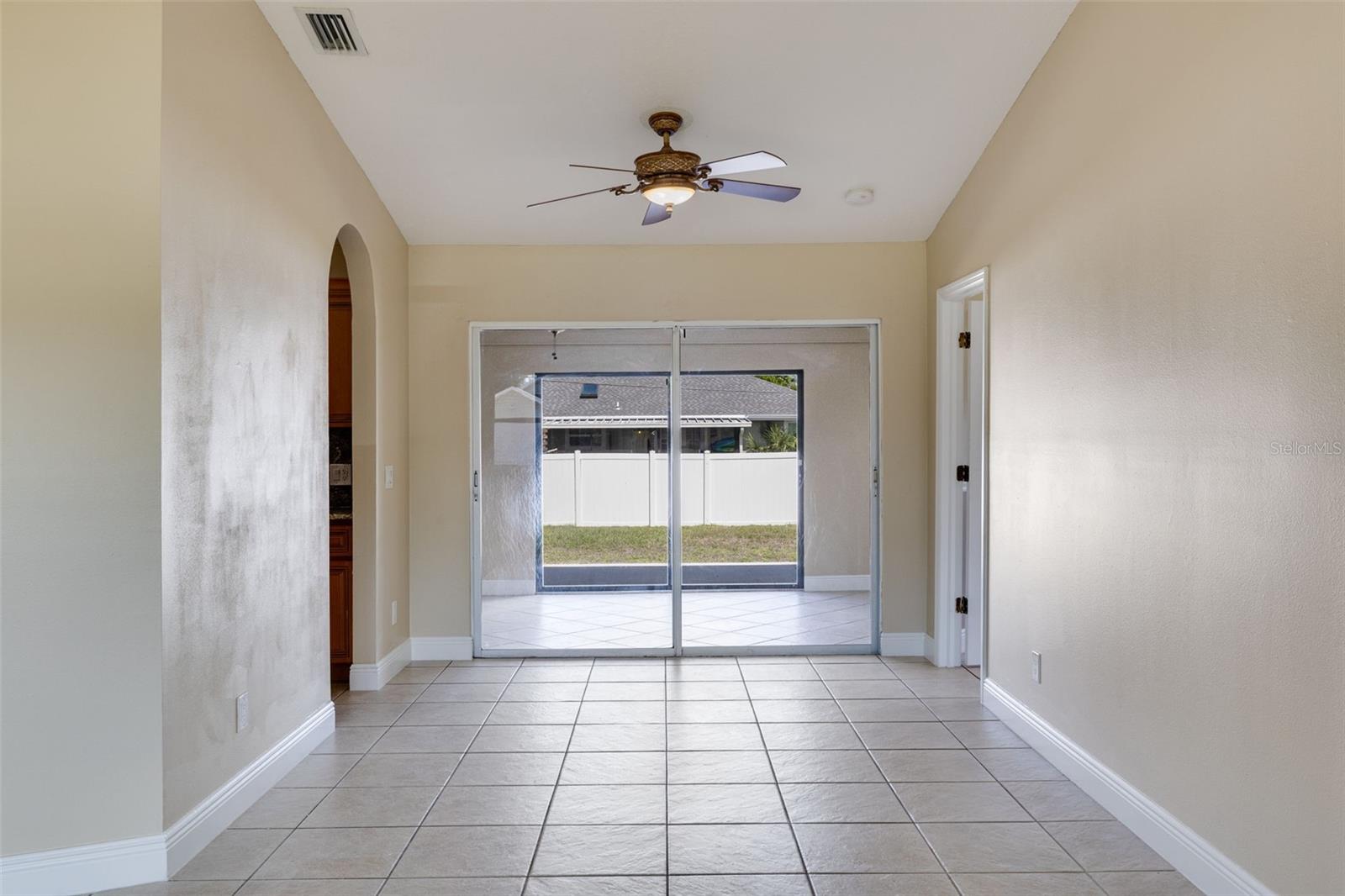 23230 GOLDCOAST AVE, PUNTA GORDA, FL — photo 18