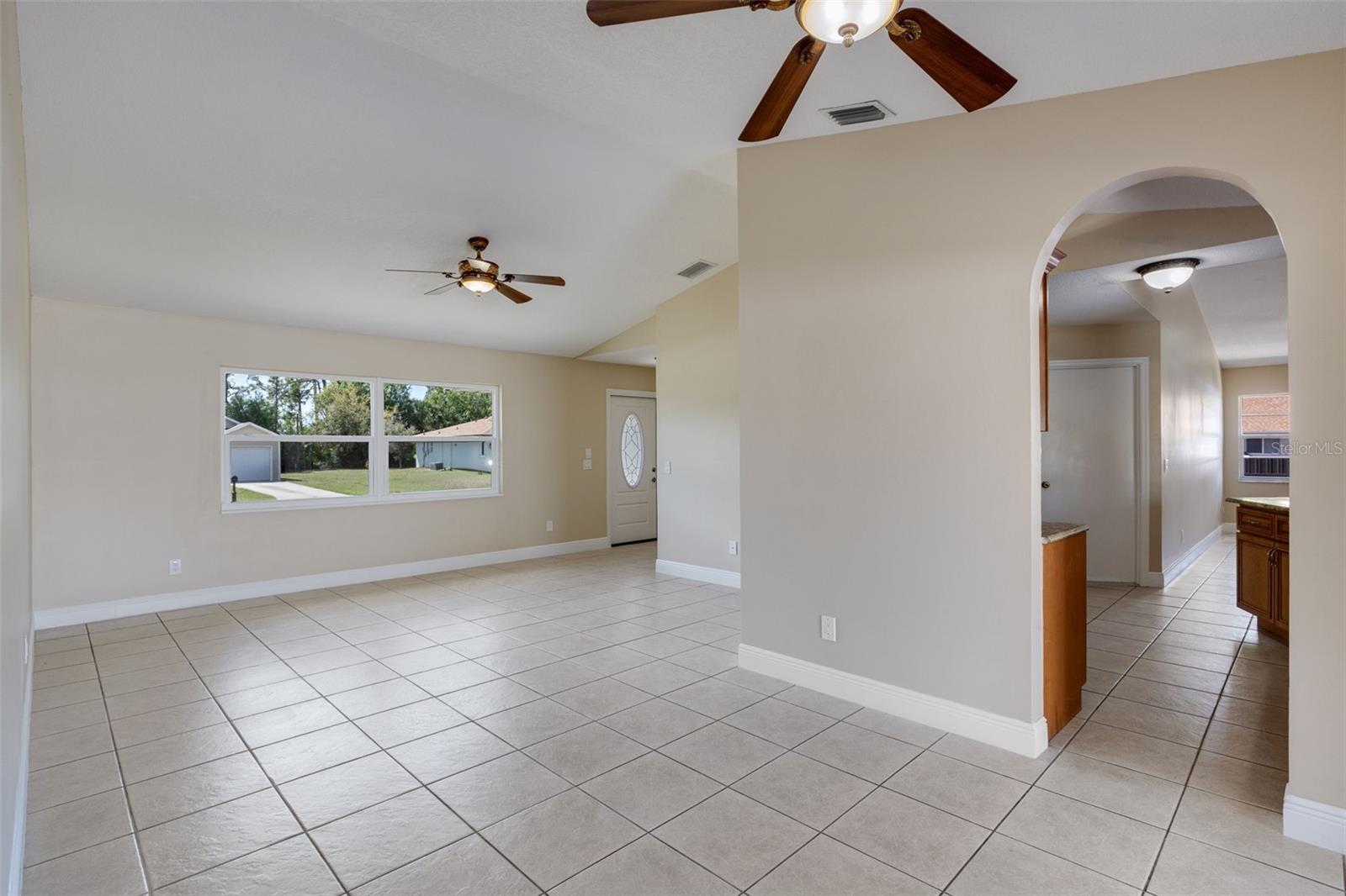 23230 GOLDCOAST AVE, PUNTA GORDA, FL — photo 19