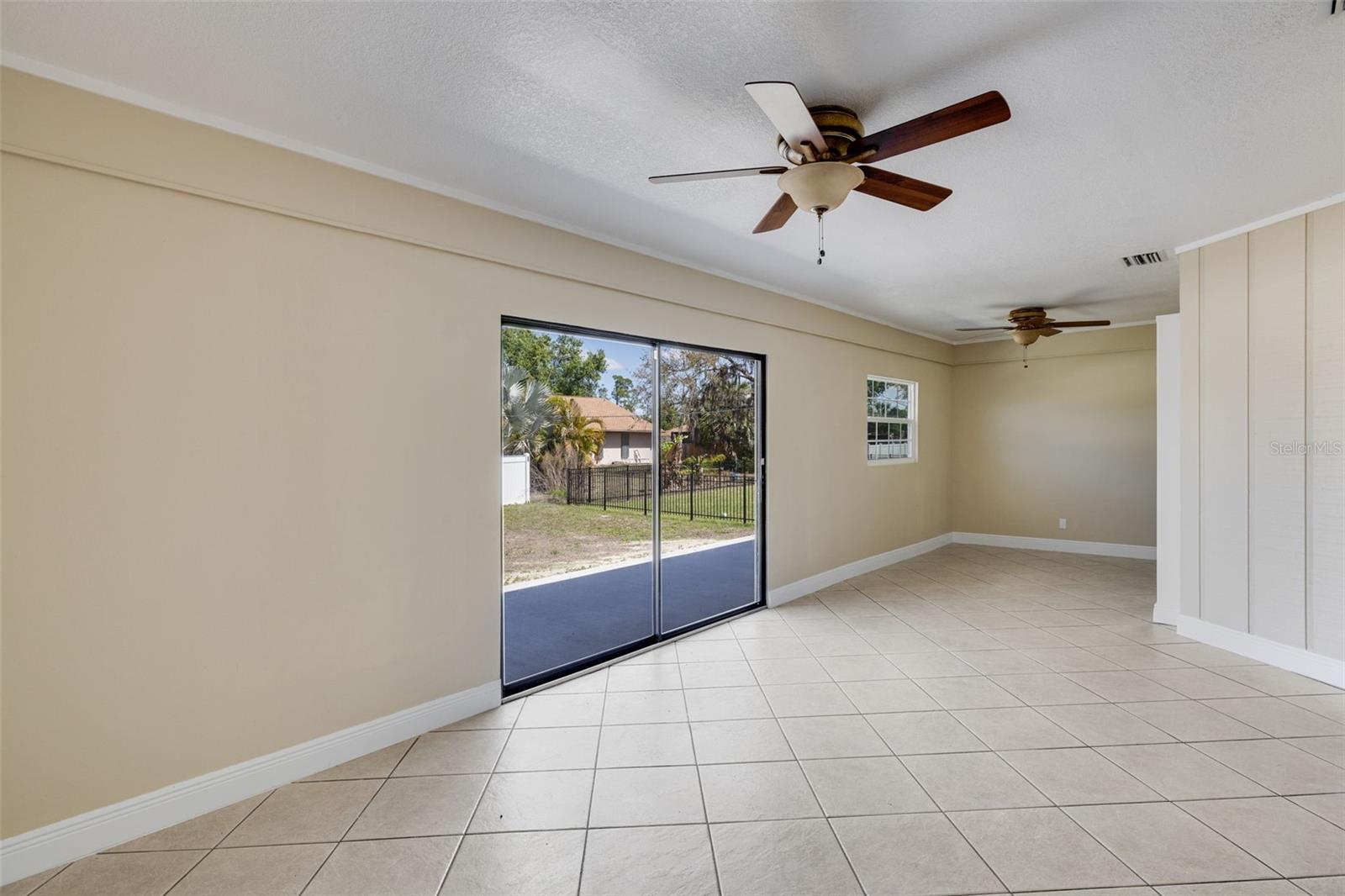 23230 GOLDCOAST AVE, PUNTA GORDA, FL — photo 20