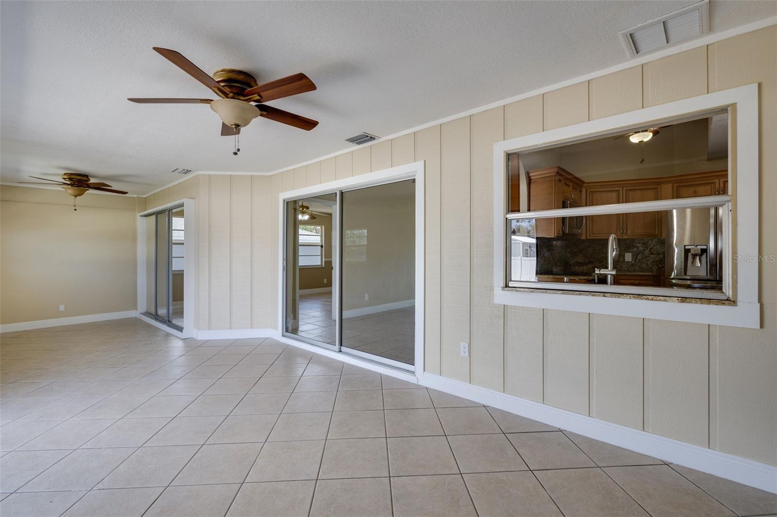 23230 GOLDCOAST AVE, PUNTA GORDA, FL — photo 21