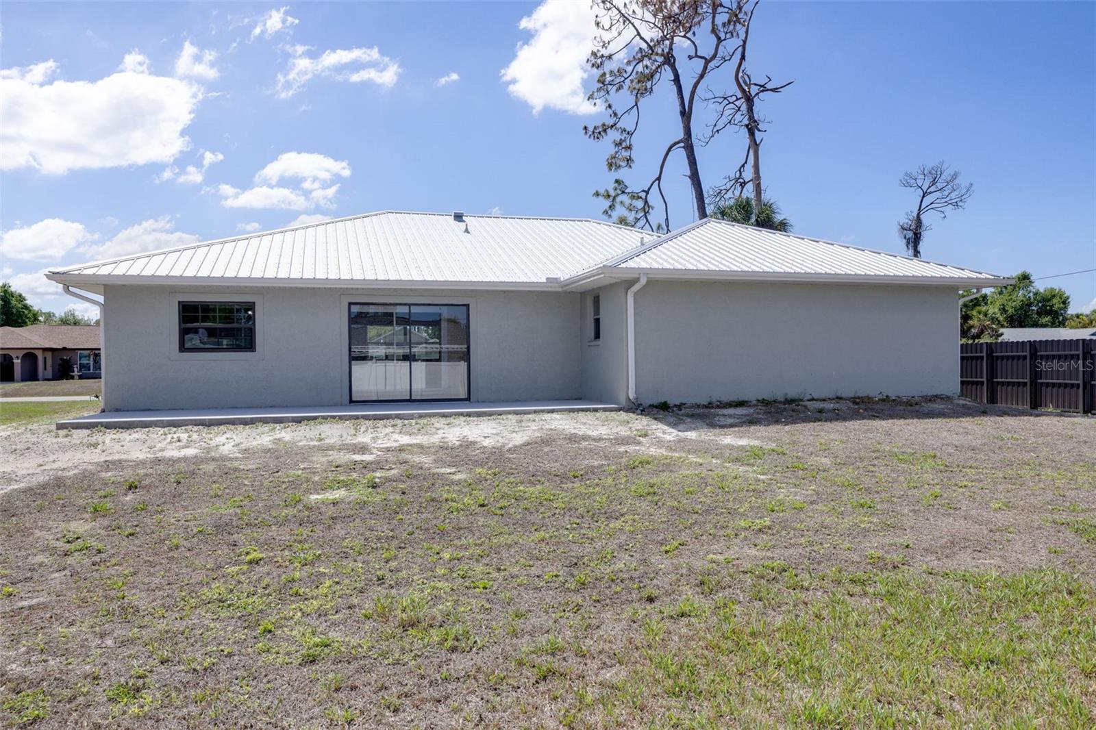 23230 GOLDCOAST AVE, PUNTA GORDA, FL — photo 22