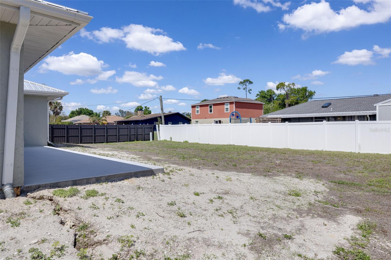 23230 GOLDCOAST AVE, PUNTA GORDA, FL — photo 23