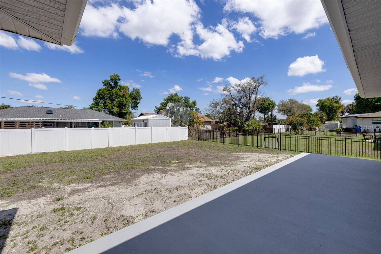 23230 GOLDCOAST AVE, PUNTA GORDA, FL — photo 24
