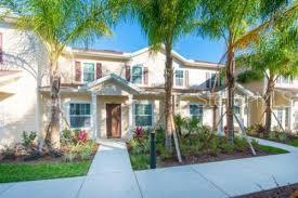 3207 OYSTER LN, KISSIMMEE, FL — photo 19
