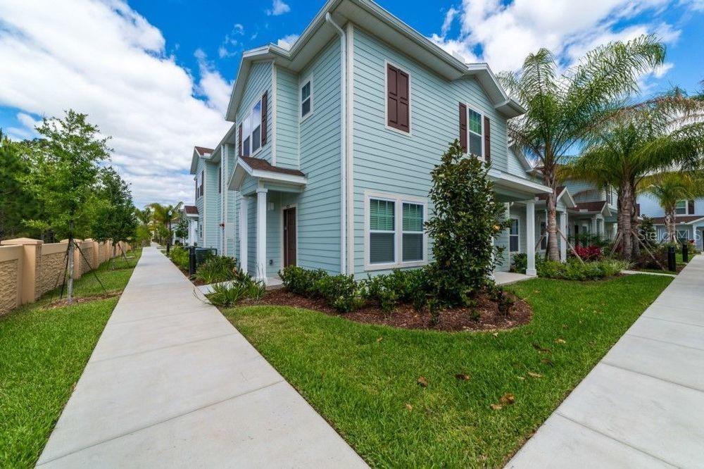 3207 OYSTER LN, KISSIMMEE, FL — photo 20