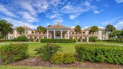 51 MACEWEN DR #12, OSPREY, FL