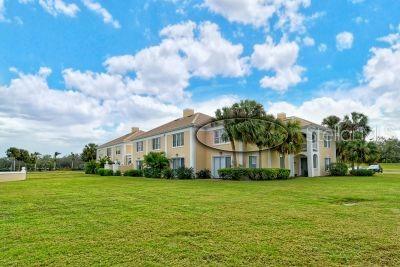 51 MACEWEN DR #12, OSPREY, FL — photo 2