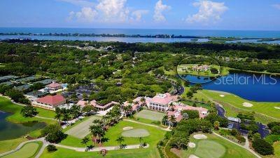 51 MACEWEN DR #12, OSPREY, FL — photo 3