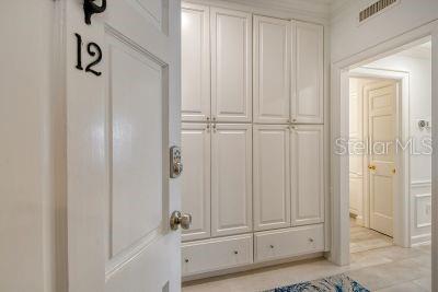 51 MACEWEN DR #12, OSPREY, FL — photo 4