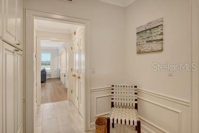 51 MACEWEN DR #12, OSPREY, FL — photo 5