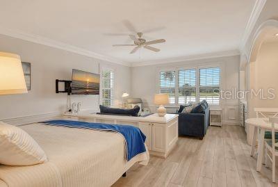 51 MACEWEN DR #12, OSPREY, FL — photo 7