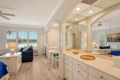 51 MACEWEN DR #12, OSPREY, FL — photo 8