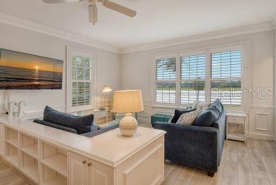 51 MACEWEN DR #12, OSPREY, FL — photo 9