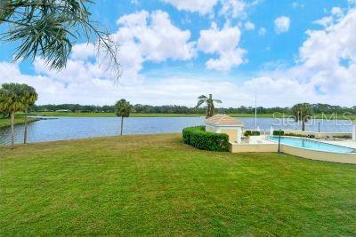 51 MACEWEN DR #12, OSPREY, FL — photo 10