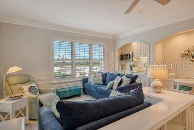 51 MACEWEN DR #12, OSPREY, FL — photo 11