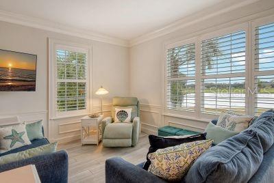 51 MACEWEN DR #12, OSPREY, FL — photo 12
