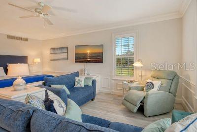 51 MACEWEN DR #12, OSPREY, FL — photo 13