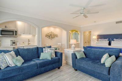 51 MACEWEN DR #12, OSPREY, FL — photo 14