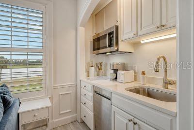 51 MACEWEN DR #12, OSPREY, FL — photo 15