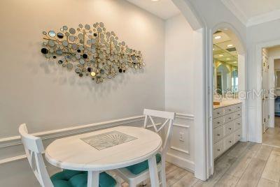 51 MACEWEN DR #12, OSPREY, FL — photo 16