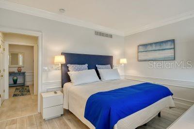 51 MACEWEN DR #12, OSPREY, FL — photo 17