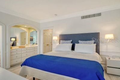 51 MACEWEN DR #12, OSPREY, FL — photo 18