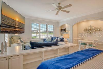 51 MACEWEN DR #12, OSPREY, FL — photo 19