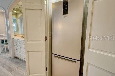 51 MACEWEN DR #12, OSPREY, FL — photo 20