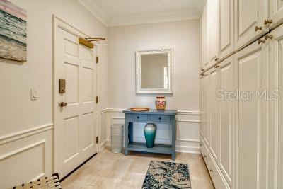 51 MACEWEN DR #12, OSPREY, FL — photo 21