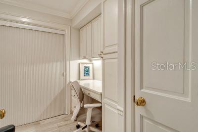 51 MACEWEN DR #12, OSPREY, FL — photo 22