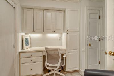 51 MACEWEN DR #12, OSPREY, FL — photo 23