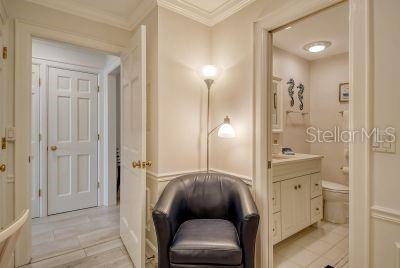 51 MACEWEN DR #12, OSPREY, FL — photo 24