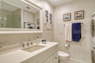 51 MACEWEN DR #12, OSPREY, FL — photo 25