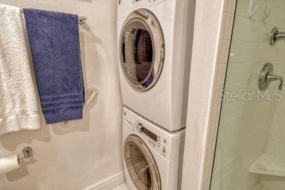 51 MACEWEN DR #12, OSPREY, FL — photo 26