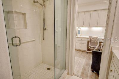 51 MACEWEN DR #12, OSPREY, FL — photo 27