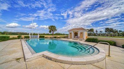 51 MACEWEN DR #12, OSPREY, FL — photo 28