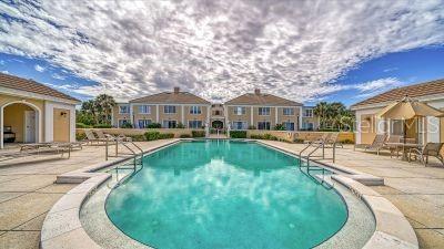 51 MACEWEN DR #12, OSPREY, FL — photo 29