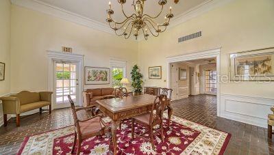 51 MACEWEN DR #12, OSPREY, FL — photo 30