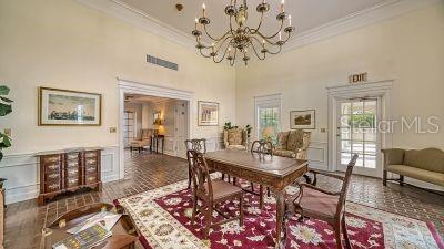 51 MACEWEN DR #12, OSPREY, FL — photo 31