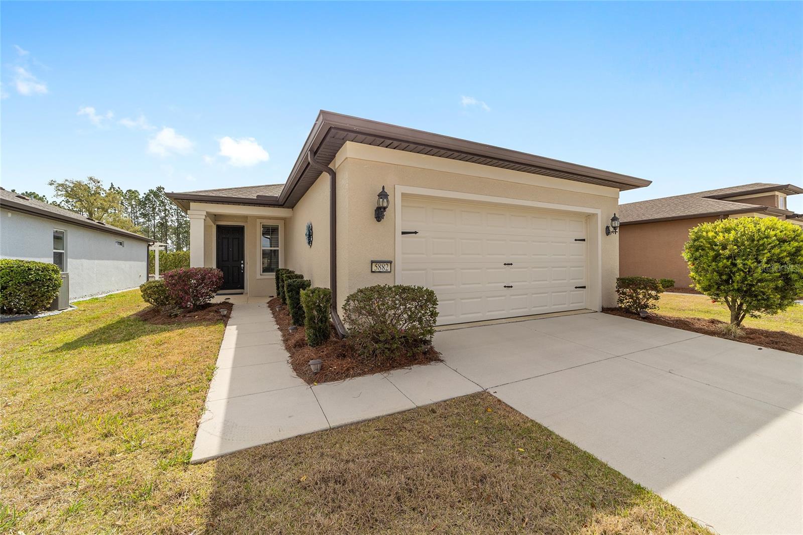 5882 SW 93RD CIR, OCALA, FL