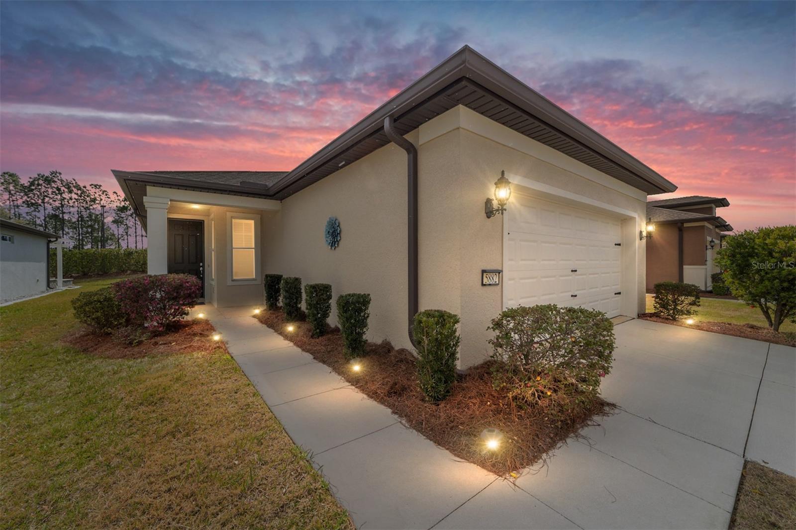 5882 SW 93RD CIR, OCALA, FL — photo 2