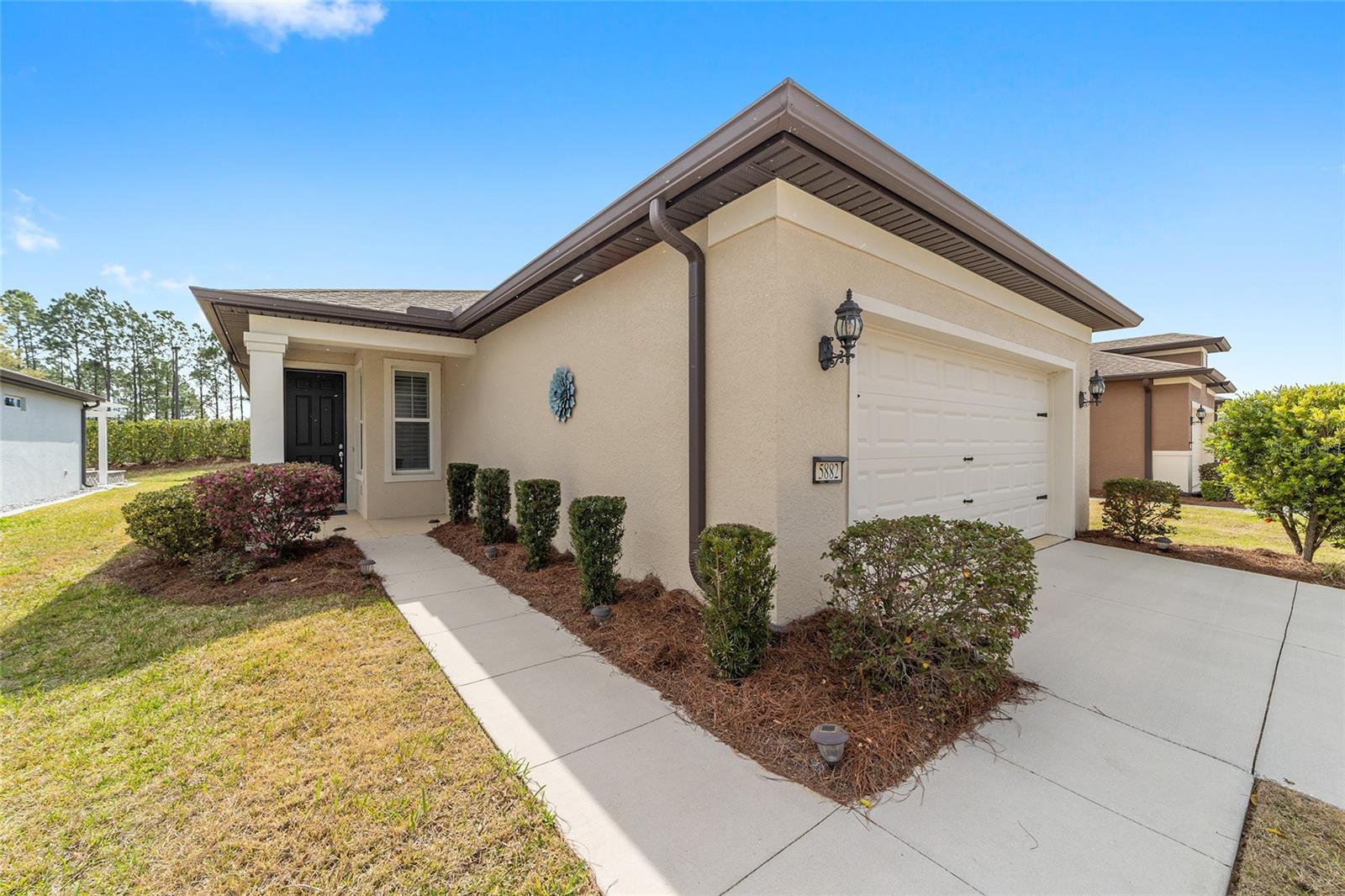 5882 SW 93RD CIR, OCALA, FL — photo 3